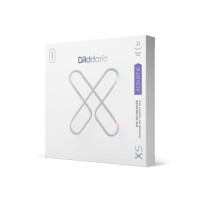 XS ������ ��� ������������ ������ ������ 8020 1152 3 ��������� DAddario XSABR1152-3P