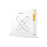 XS �������� ����� ��� ������������ ������ ��������� ������ 1256 DAddario XSAPB1256