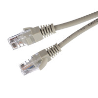 �������� RJ45 mRJ45 m 10� ���5� ��� 26AWG ����� � ������ GoPower 00-00027472