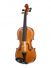Beginer Genial 2 Nitro ������� 44 � ������ Gliga B-V044-Set