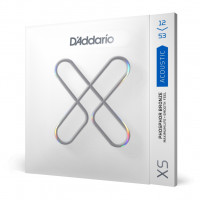 XS �������� ����� ��� ������������ ������ ��������� ������ 1253 DAddario XSAPB1253