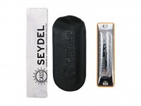 Session Steel B ������ �������� Seydel Sohne 10301B