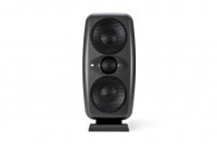 ��������� ������� ���������� 100�� ������ IK Multimedia iLoud-MTM-MKII-Single-BK