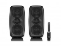 ��������� ������� ���� 200�� �������� ARC ������ IK Multimedia iLoud-MTM-MKII-Pair