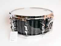 PL 12 1406 SDWD 13126 ProLite ����� ������� 14 x 6 Sonor 15810576