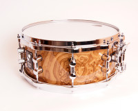 PL 12 1406 SDWD 17311 ProLite ����� ������� 14 x 6 ���������� Sonor 15810578