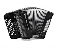 Romance 603 ��������� ��������� 6072III5 ������ Weltmeister  Romance603-III-72/60-BK