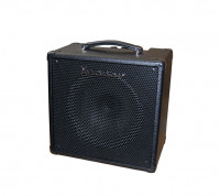 �������������� �������� �������� 15�� Yerasov GTA-15J12-Black