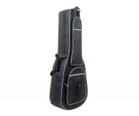 ������ ��� ������������ ������ ������� ������ Jakob Winter JWC-9051