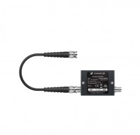 AB 4AW �������� ��������� 470558 ��� Sennheiser 508538