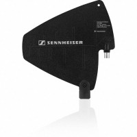 AD 1800 ������� ��������� Sennheiser 504916