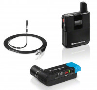 AVXMKE2 Set3EU ������������ ����������� ������� ��� ���������� Sennheiser 505852
