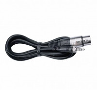 CL 2 ������ ����������� XLR35�� 15� Sennheiser 004840