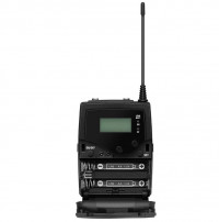 EK 500 G4AW �������� ������������ ���������� 470558 ��� Sennheiser 509546