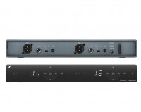 EMXSW 1 DUALB �������� ������������ ������������� 614638 ��� Sennheiser 508278