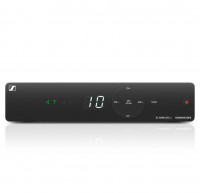EMXSW 1A �������� ������������ 548572 ��� Sennheiser 507308