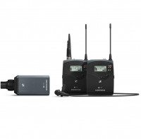 EW 100 ENG G4A ������������ ����������� ������� 516558 ��� Sennheiser 509515_507637