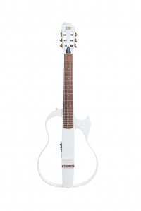 SG4 ������������� ����� MIG Guitars SG4WH23