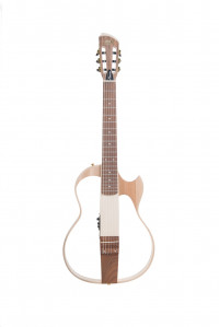 SG4 ������������� ���� MIG Guitars SG4WA23