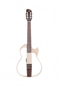 SG4 ������������� ��������������� ������ ���� MIG Guitars SG4SAD23