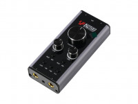 �������� ����� USB 24 ���192 ��� Simple Fly SF2403