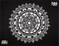 ������ ��� ���������� ��������� ������� Meinl MDR-MA