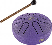 �������� 76�� �� ����� ���������� Meinl PSTD1PLF