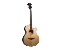 BULLFIGHTER D-4012 With bag, Natural ������������ ������, ����� � ���������