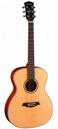 ������������ ������ � ������ Parkwood S22-NS