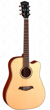������������������� ������ �������� � ������� � ������ ������� Parkwood S26-NS