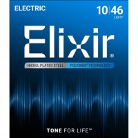POLYWEB �������� ����� ��� ������������� Light �������������� ����� 1046 Elixir 12050