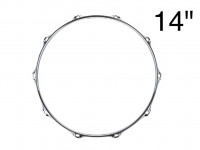 ���� ������ � ��� �������� 14 ������ ����� 23�� LDrums HA01-231410SCR
