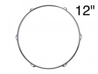 ���� ������ � ��� �������� 12 ������� ����� 16�� LDrums HA08-161206CR