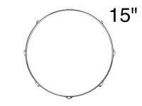 ���� ������ � ��� �������� 15 ������� ����� 16�� LDrums HA08-161508CR