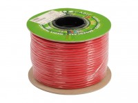 SCStage 22 Highflex ������ ����������� 100� ������� Sommer Cable 200-0003
