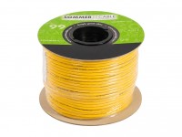 SCStage 22 Highflex ������ ����������� 100� ������ Sommer Cable 200-0007