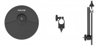 DM210CymbalSet 10 ��� ������� �� ������� ��� ��������� DM210 Nux 09000-06700-00000