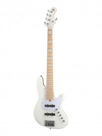 Elrick NJS Series ��������� 5�������� ����� � ������ Cort NJS5-WHT