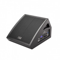 J127J ����������� ������� �������� 350�� Soundsation Checkline-15A