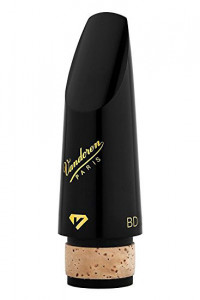 Black Diamond BD4 �������� ��� �������� Bb Vandoren CM1004
