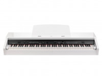 �������� ������� ����� ����� Medeli DP330-PVC-WH