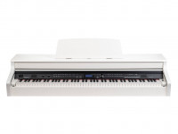 �������� ������� ����� ��������� Medeli DP370-GW