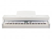�������� ������� ����� Medeli DP740K-WH