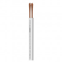 SCNyfaz ������ ������������ ������� 100� ����� Sommer Cable 420-0075-WS