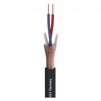 SCStage 22 Highflex ������ ����������� 200� Sommer Cable 200-0001-200