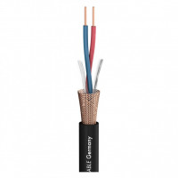 SCClub Series MKII ������ ����������� 200� Sommer Cable 200-0051-200