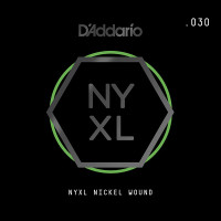NYXL ��������� ������ ��� ������������� �������������� 030 DAddario NYNW030