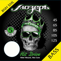Hit Drive �������� ����� ��� 5�������� ��������� ��������� ����� 45125 ������ BNH-5�L