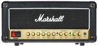 DSL20 Head ��������� �������� �������� 20�� Marshall DSL20HR