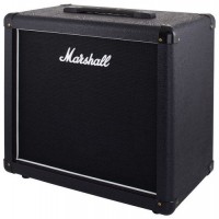 �������� ������� 80�� Marshall MX112R